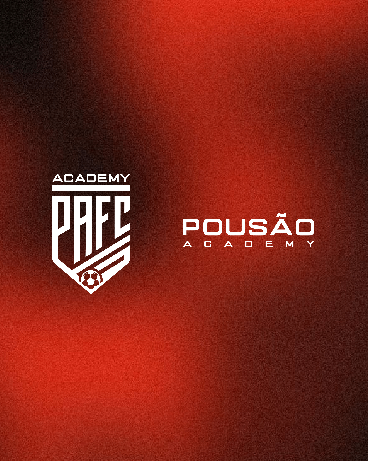 Pousão Academy